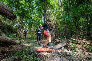 BIB: 
                            <button type="button" onclick="openModal(19390304)" class="btn btn-primary btn-sm float-right btn-popup" data-toggle="modal" data-target=".modal-high-quality">
                        <i class="fas fa-shopping-cart"></i> Add to Cart
                    </button>
                                            <button type="button" onclick="isThisMe(19390304, true)" class="btn btn-success btn-sm float-right btn-popup btn-isme hidden" data-toggle="tooltip" data-placement="bottom" title="นี่คือรูปของคุณใช่ไหม คลิกที่นี่เพื่อเอาเข้าอัลบั้ม">
                        <i class="fas fa-plus"></i> Add to album
                    </button>
                    <button type="button" onclick="isThisMe(19390304, false)" class="btn btn-warning btn-sm float-right btn-popup btn-isnotme hidden">
                        <i class="fas fa-ban"></i> Remove from album
                    </button>